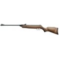 Въздушна пушка - GAMO 400 5.5MM